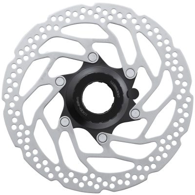 Rotor shimano rt-em300 180mm CENTERLOCK