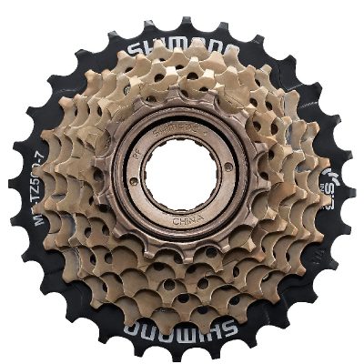 KRANZ SHIMANO 7 BRZINA 14-28t