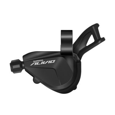 RUČICA MJENJAČA SHIMANO ALIVIO SL-M3100 2X9