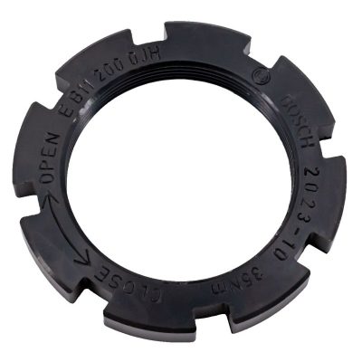 LOCK RING BOSCH 4GEN (BDU4XX)