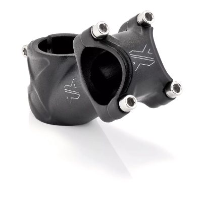 LULA VOLANA XLC COMP 31,8 60MM 35°