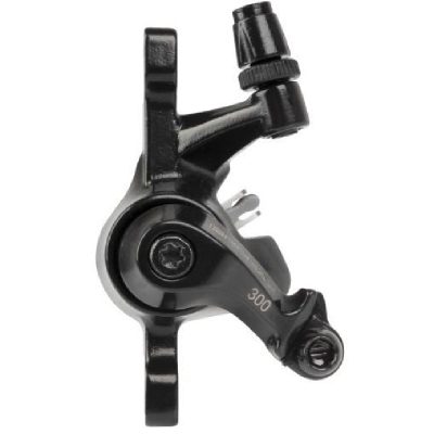 DISK ČELJUST PROMAX DC 300 MEHANIČKA