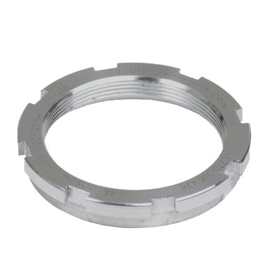 LOCK RING BOSCH 2GEN (BDU2XX)