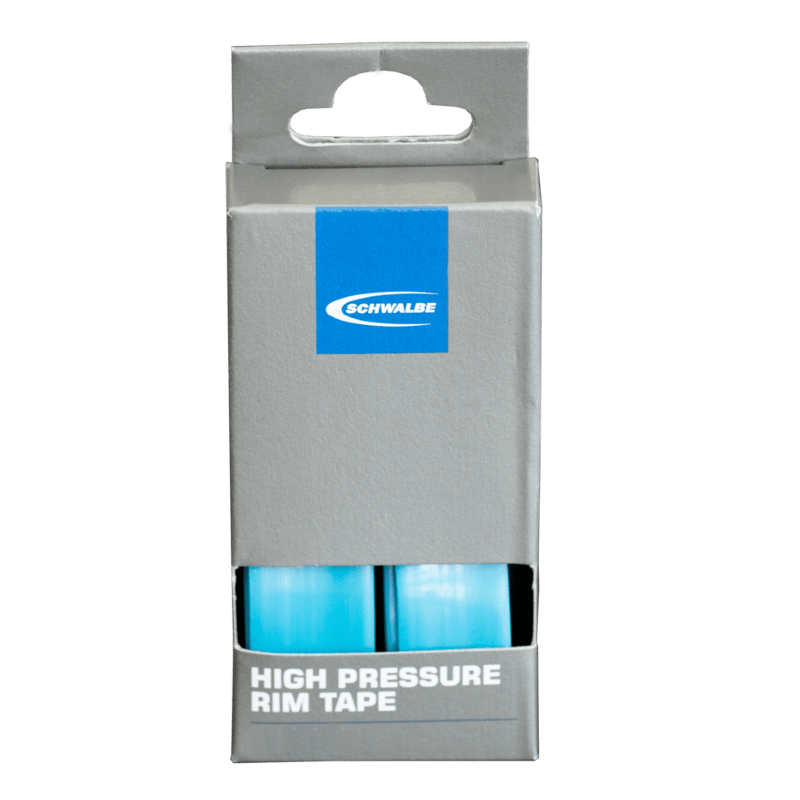 TRAKA ZA OBRUČ RT 20-559 SUPER H.P. SCHWALBE