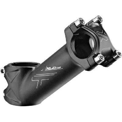 LULA VOLANA XLC COMP ST-M15, 31,8mm, 110mm