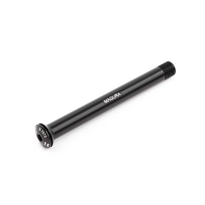 OSOVINA THRU-AXLE M15MM MAGURA