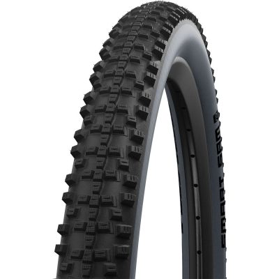 GUMA SCHWALBE SMART SAM 29X2.35 60-622 HS 476