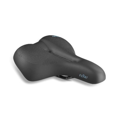 SJEDALO SELLE ROYAL FLOAT RELAXED UNISEX 23