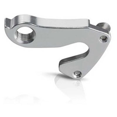 NOSAČ MJENJAČA XLC DO-A107