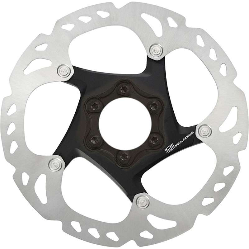 ROTOR DISK SM-RT86 203mm 6 RUPA