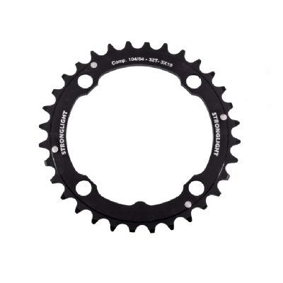 ZUPČANIK SHIMANO MTB ZA 10 BRZINJA 32 ZUBA