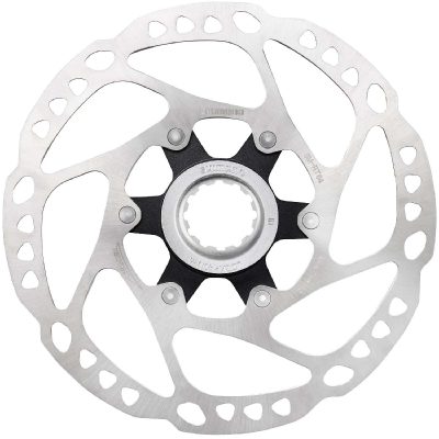 DISK ROTOR SLX SM-RT64 203mm CL