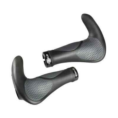 GRIPOVI VELO VLG-1185AD3