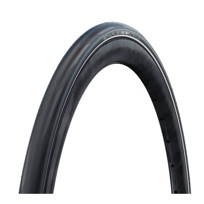 GUMA SCHWALBE ONE PLUS HS462A 28X1.20" 700X30C