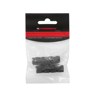 XLC PAKNE ZA MAGURA KOČNICE HS 11/33