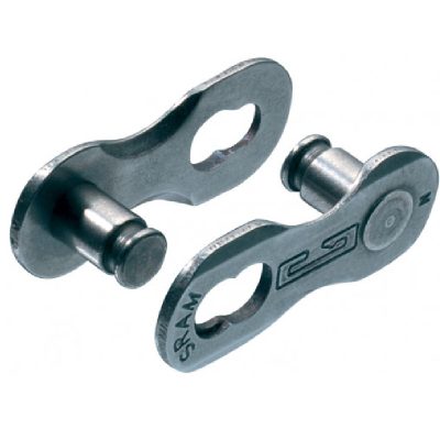 SPOJNICA LANCA SRAM 7/8 BRZ.