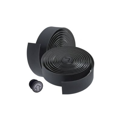 TRAKA VOLANA XLC GR-T01 GEL CORK OPTICS BLACK