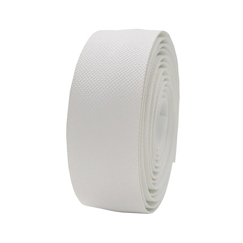 XLC TRAKA VOLANA GR-T01 GEL,BIJELA