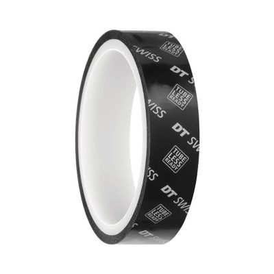 TRAKA KOTAČA ZA TUBELESS DT SWISS 10mx27m