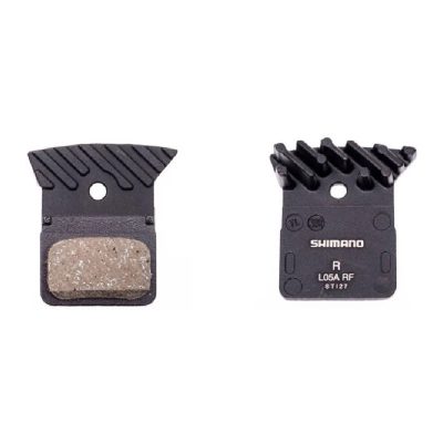 Disk pakne Shimano l05a-rf  s hladnjakom