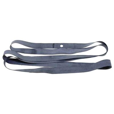 TRAKA ZA KOTAČ 26"-28"