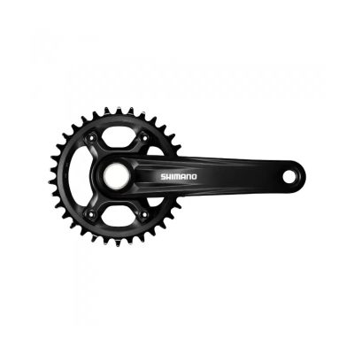 POGON SHIMANO MTB FC-MT611-1 32 Z. 12 BRZ. 170mm