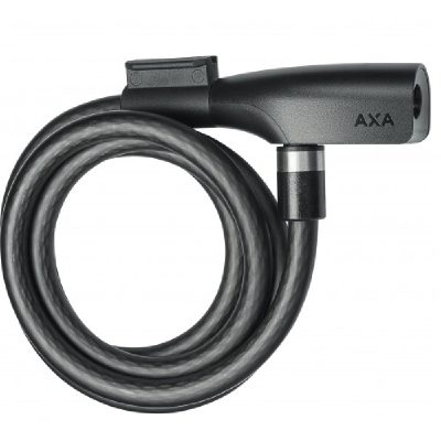 LOKOT AXA 10-150