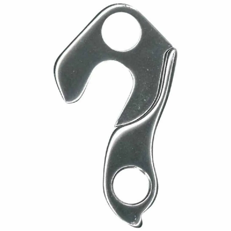 NOSAČ MJENJAČA XLC ZA STEVENS DO-A44