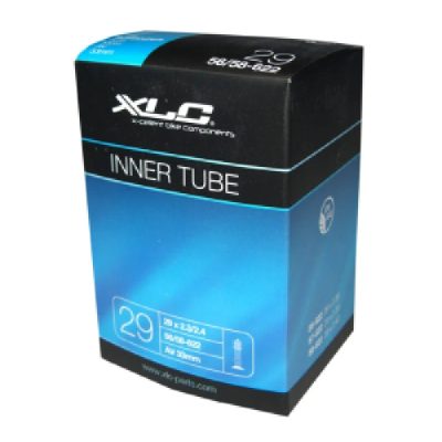 ZRAČNICA XLC 700X18/28C 18/28-622/630 FV 48mm