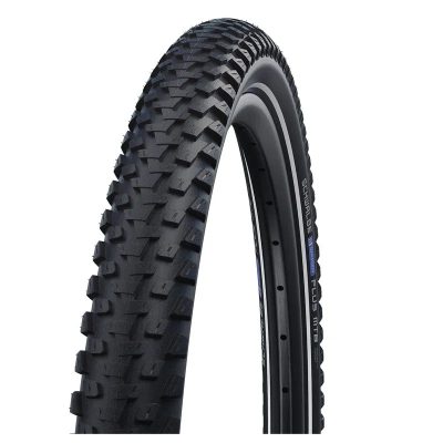 GUMA SCHWALBE MARATHOM PLUS MTB 26X2.25˝ HS468
