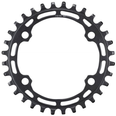 ZUPČANIK SHIMANO DEORE FC-M100-1 32 ZUBA -1X11