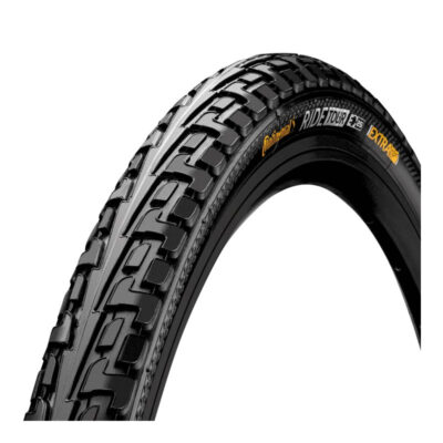 GUMA CONTI RIDE TOUR  16X1,75" 47-305 CRNA