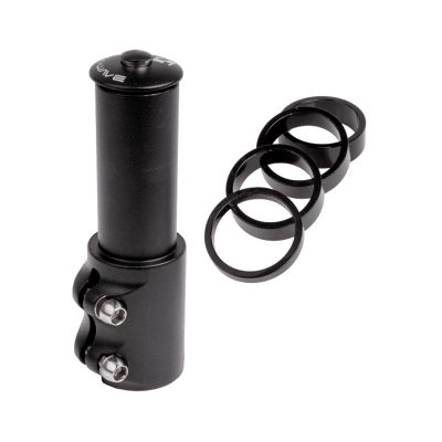 ADAPTER ZA PODIZANJE VOLANA M-WAVE