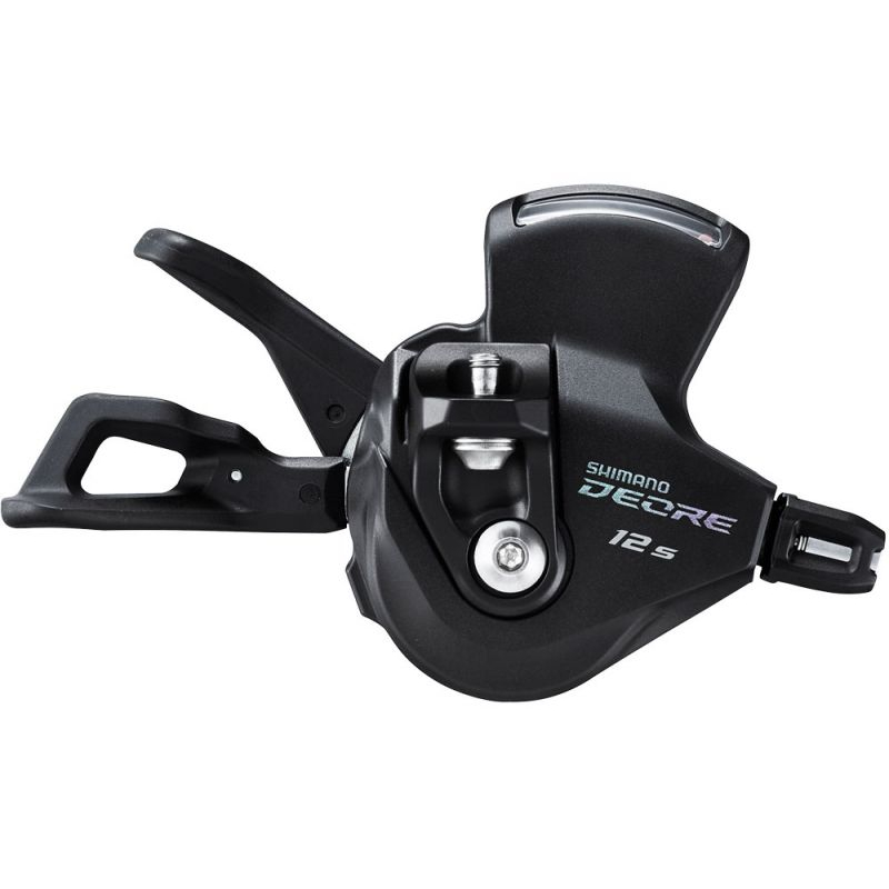 RUĆICA MJ. SHIMANO DEORE SL-M6100-IR RAPIDFIRE PLUS I-SPEC-EV 12 BRZ.