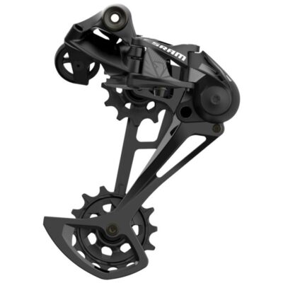 MJENJAČ ZADNJI SRAM SX EAGLE 12 BRZ. MTB