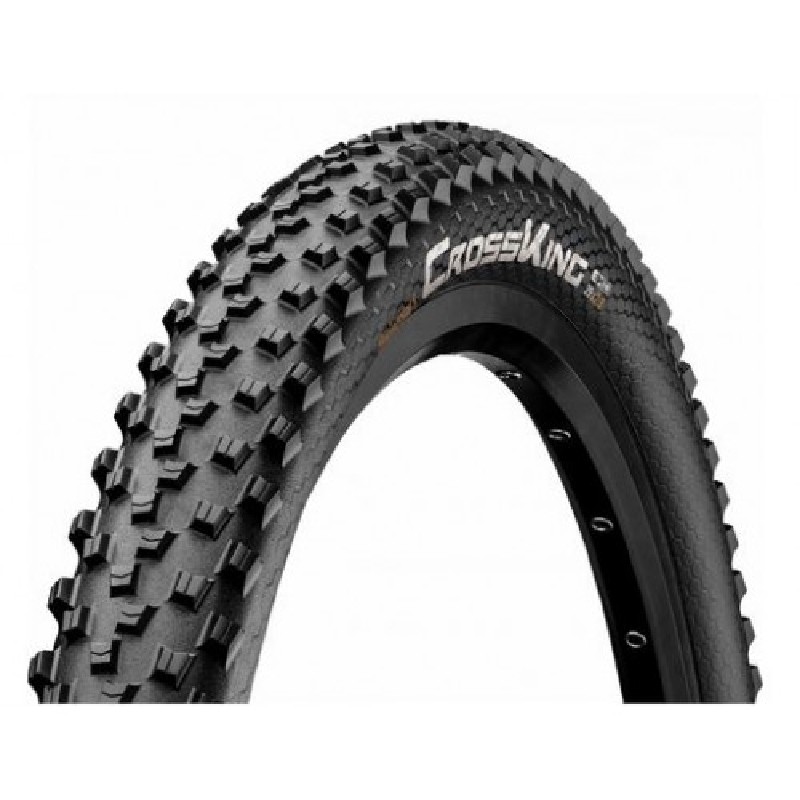 GUMA CONTINENTAL CROSS KING 50-622 (29X2.00)