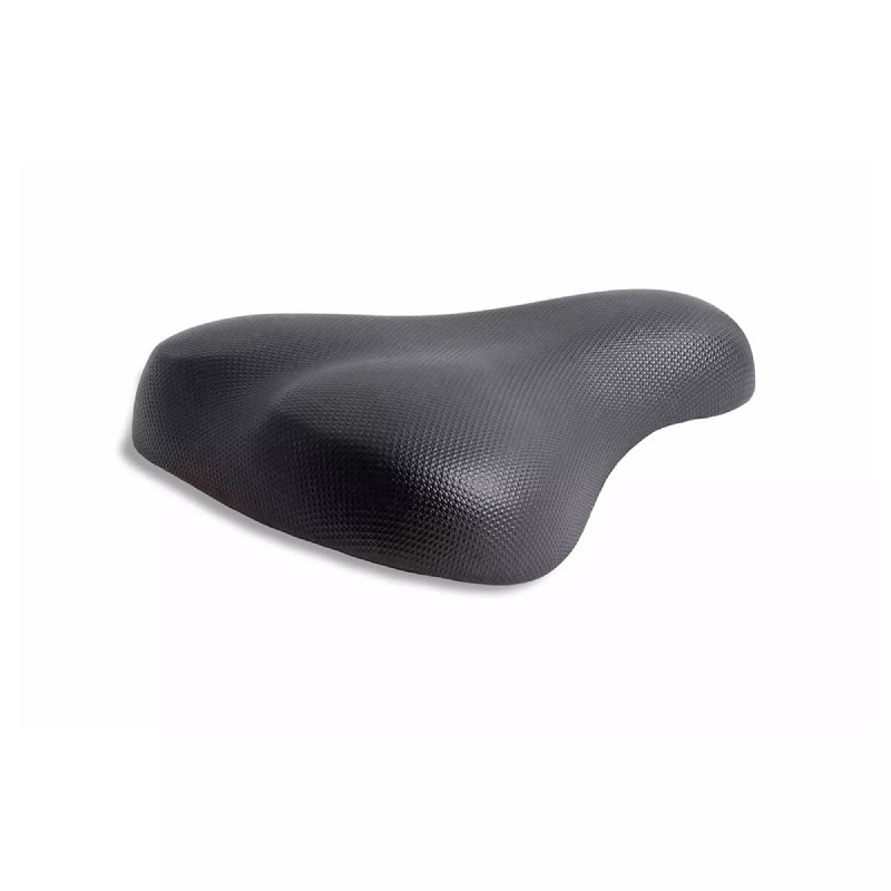 DJ.SJEDALO ABI 12-16" 235X155mm