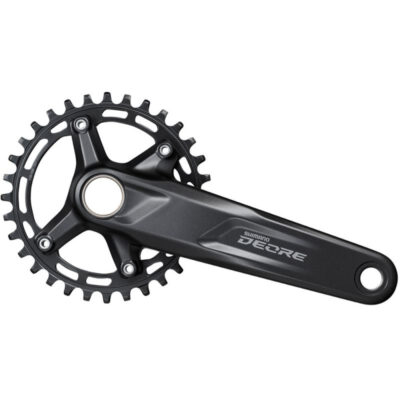 POGON SHIMANO DEORE FC-M5100