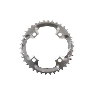 ZUPČANIK ZA SHIMANO MTB 9 BRZINA 32 ZUBA CR-MO/10