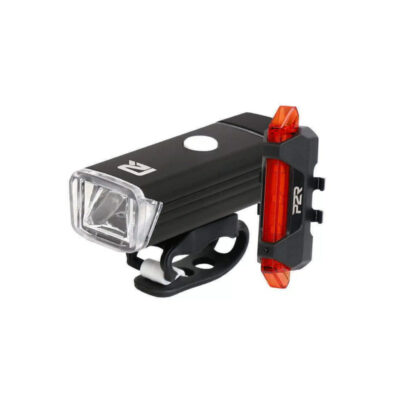 SVIJETLO SET P2R NITION 10C