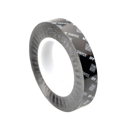 TRAKA ZA TUBELESS DT SWISS 10m X 29mm