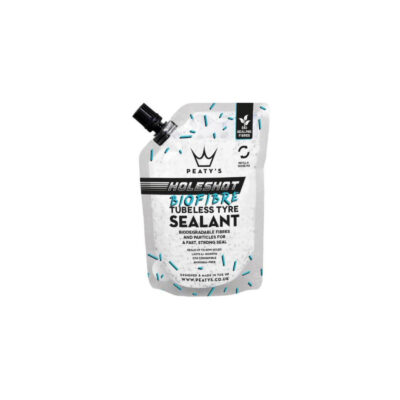 PEATY´S TUBELESS HOLESHOT SEALENT 120ML