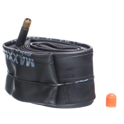 ZRAČNICA MAXXIS WELTER WEIGHT 27.5 X 1,M75-2.40