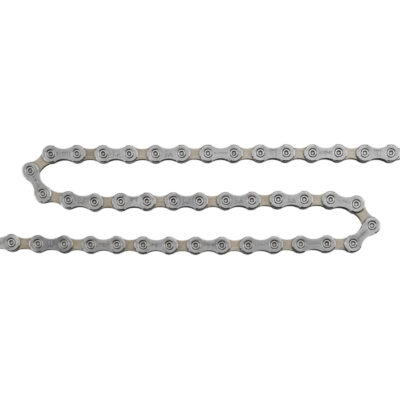 LANAC SHIMANO DEORE CN-HG54 10-BRZINA 126 KARIKA