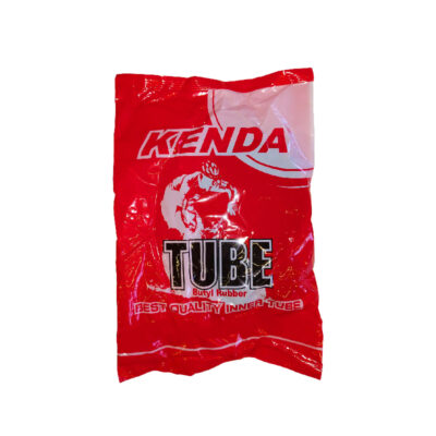 ZRAČNICA KENDA 27,5 X 1,90-2,125 AV