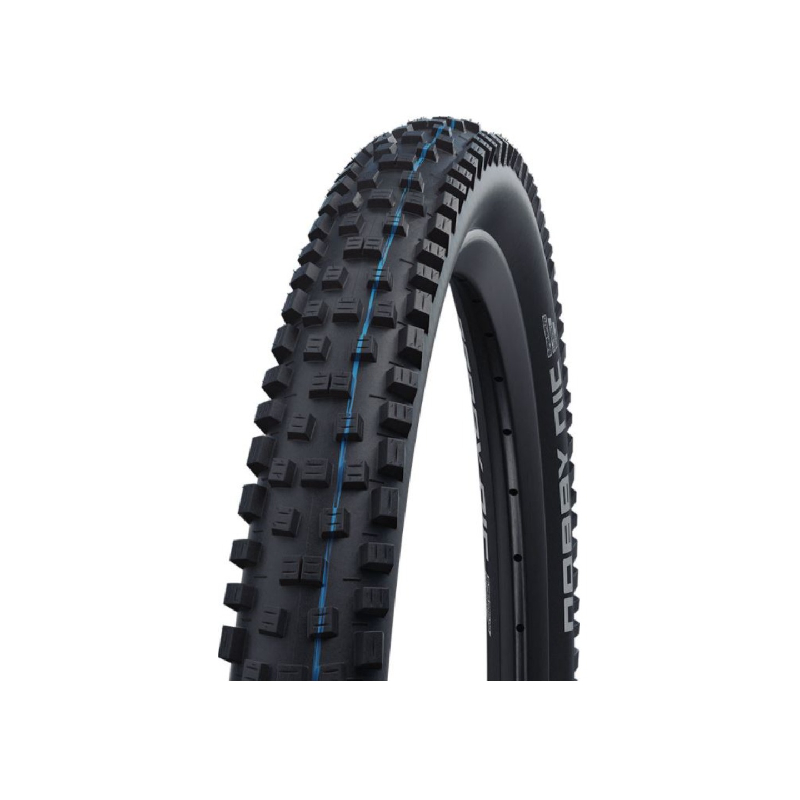 GUMA SCHWALBE NOBBY NIC EVOLUTION,ADDIX 29X2.40