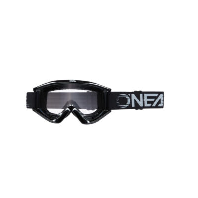 GOGGLE O"NEAL  B-ZERO V.22 BLACK