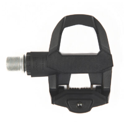 PEDALE CESTOVNE LOOK KEO CLASSIC 3