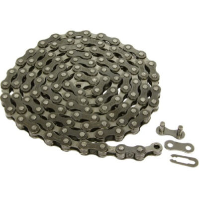 LANAC HZB 1BRZINA 114L