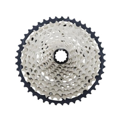 KAZETA SHIMANO SLX CS-M7100 MTB 12 BRZ.10-51